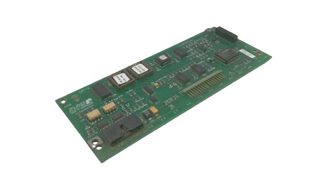 ASEA BROWN BOVERI 810.92.00C