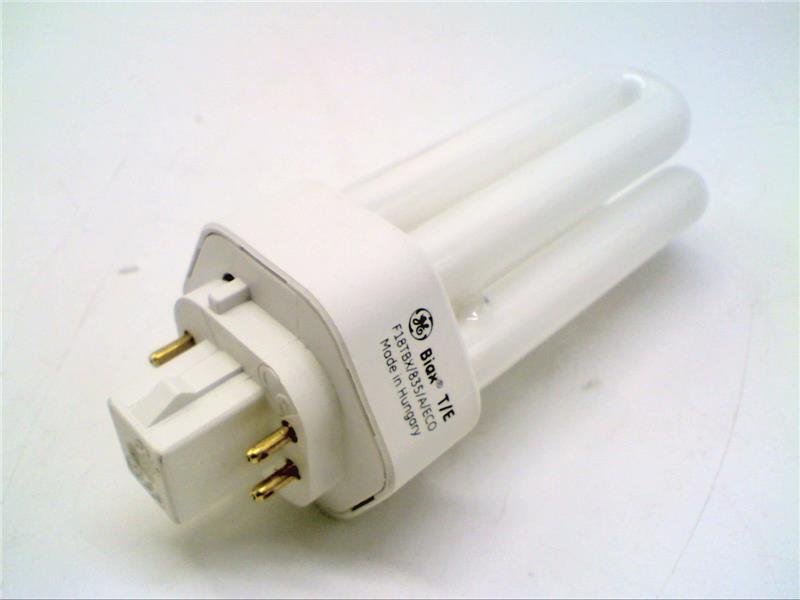 GENERAL ELECTRIC 97626