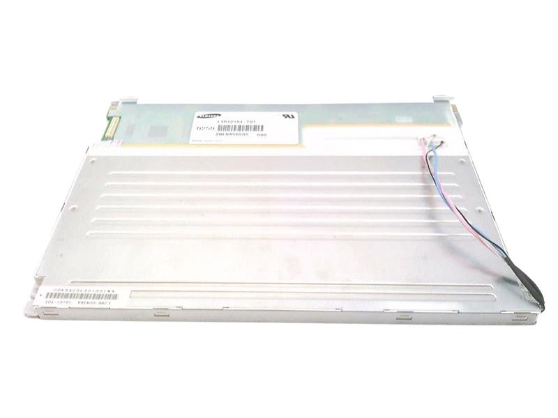 LTM121SI-T01 by SAMSUNG