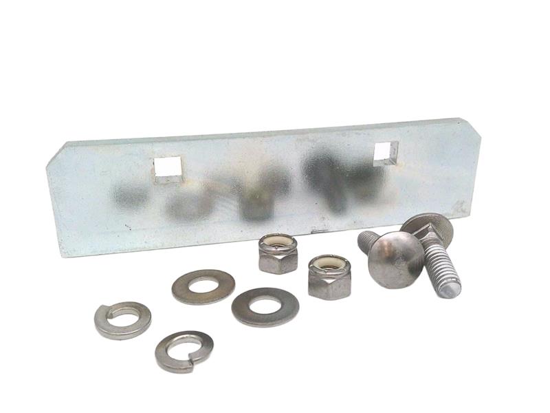 FLEXCO 74535