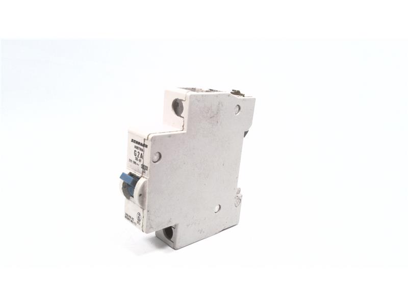 SD-81-G2A by TE CONNECTIVITY