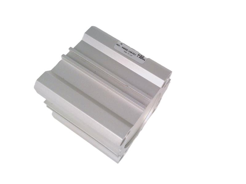 CDQ2B4015DCF79L by SMC