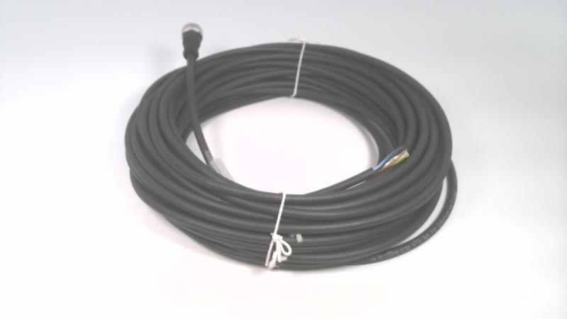 MURR ELEKTRONIK 7000-12241-6351500