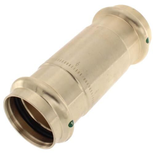 VIEGA 79055