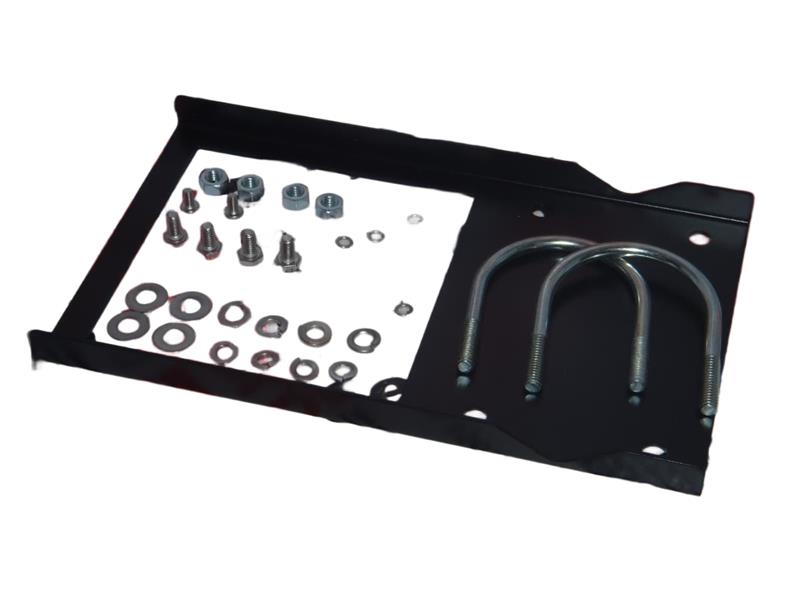 EMERSON 23053-00