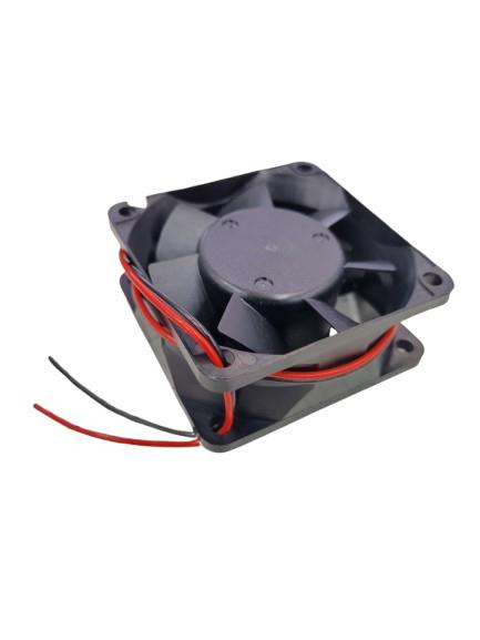 MINEBEA 2410ML-05W-B70-E00