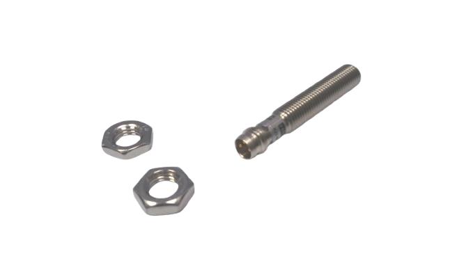 PULSOTRONIC KJ2M8EB50DPSV1