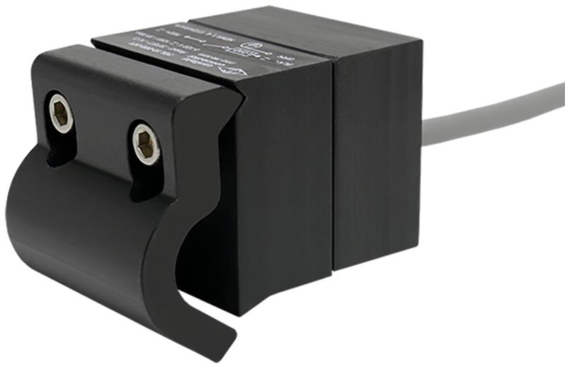 CANFIELD 7GL10-000-001