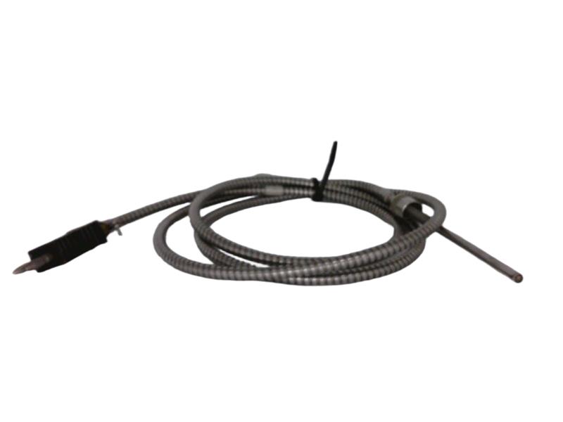 INVENSYS P121-33300-060-4-7