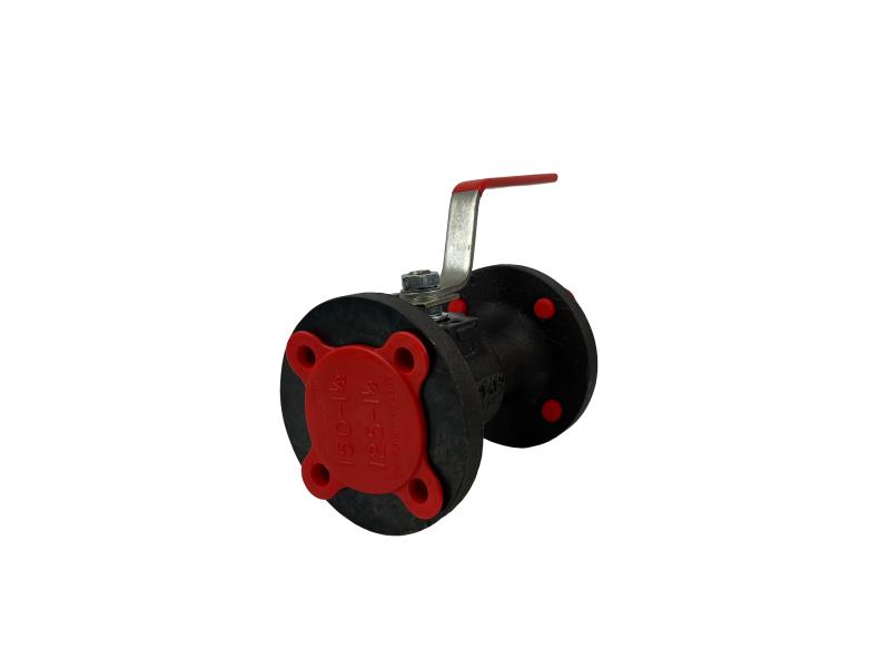 FLOWSERVE 1-1/2AF5146RM150R5