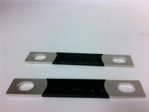 FANUC A06B-6078-K803