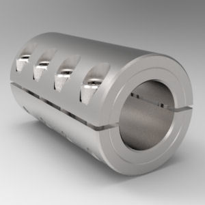 5SM012012F by STAFFORD MFG