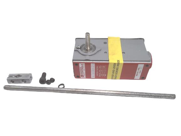 DANAHER CONTROLS EA15030022