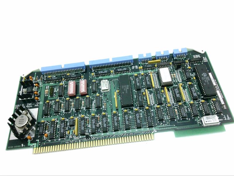 SCHNEIDER ELECTRIC 100-037