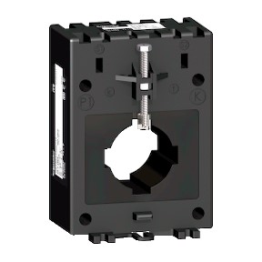 SCHNEIDER ELECTRIC METSECT5MF030