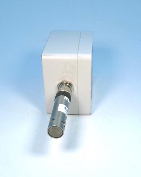 OMEGA ENGINEERING HX93BC