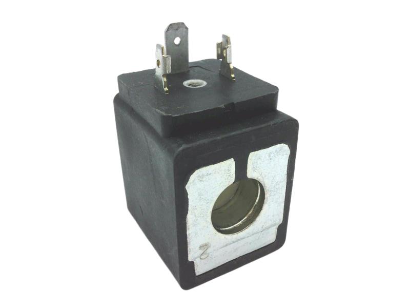 PARKER 481865C2