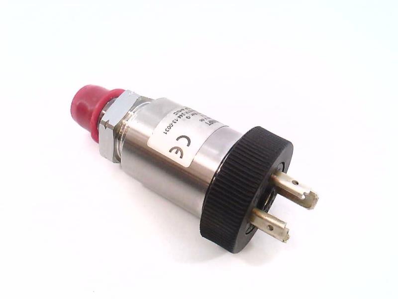 WARME WTP-4011/010VNPT