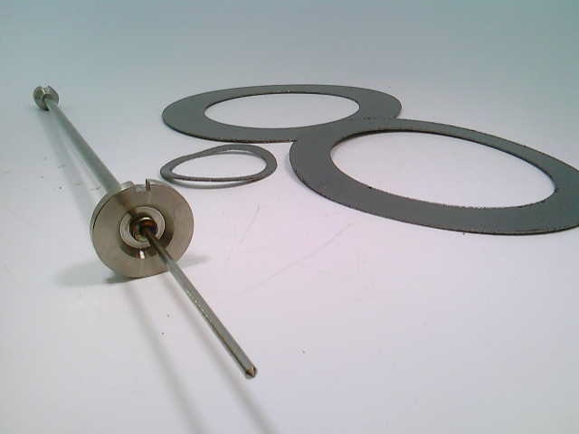 FISHER & PAYKEL R249X000022