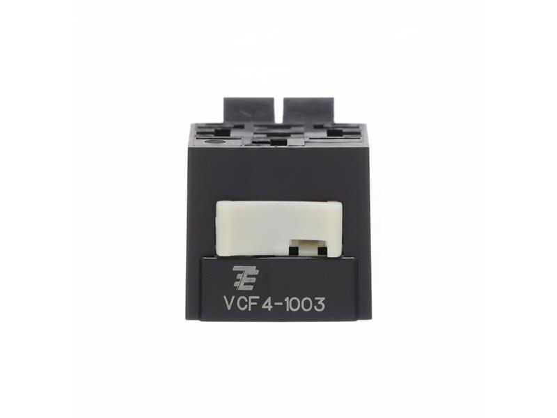 TE CONNECTIVITY 1-1393305-3