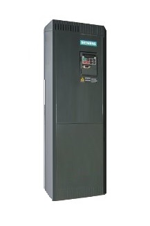 SIEMENS 6SE3225-2FJ40