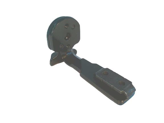 KEYENCE CORP GL-RB01