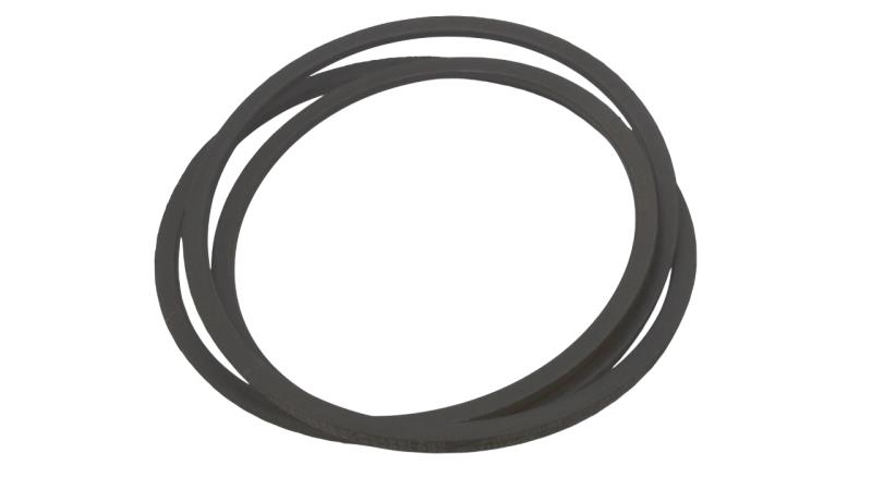 CONTINENTAL AG SPZ1987