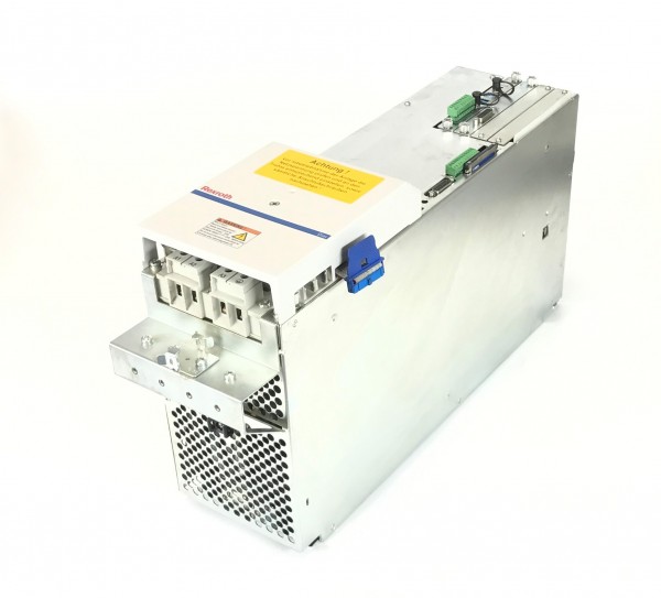 BOSCH HDS04.2-W200N-HS32-01-FW