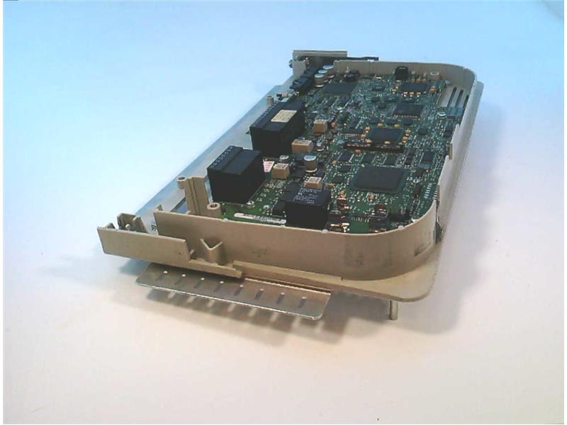 ALLEN BRADLEY 326783-A04