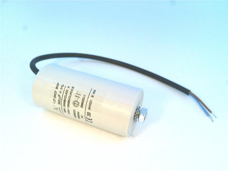 YAGEO C274ACF5300WA0J