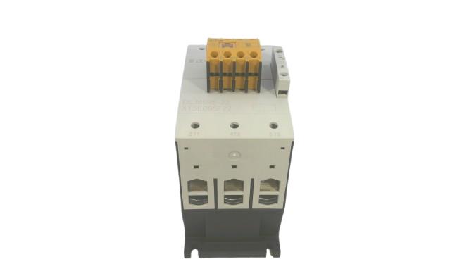 EATON CORPORATION XTSE095F22TD