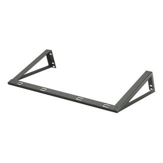 41188-SM2 by LEVITON