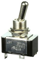 11TS115-2 by HONEYWELL