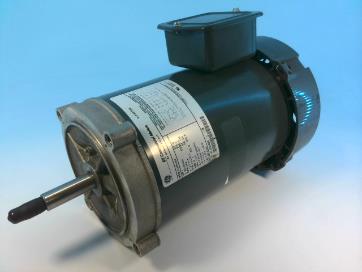 REGAL REXNORD 5K38RN49A