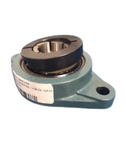 ASEA BROWN BOVERI F2B-DL-104-NL