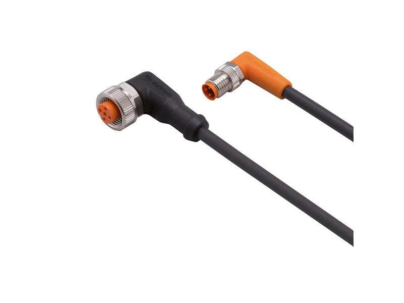 EFECTOR VDOAH032MSS00,3H03STAF030MSS-EVC373