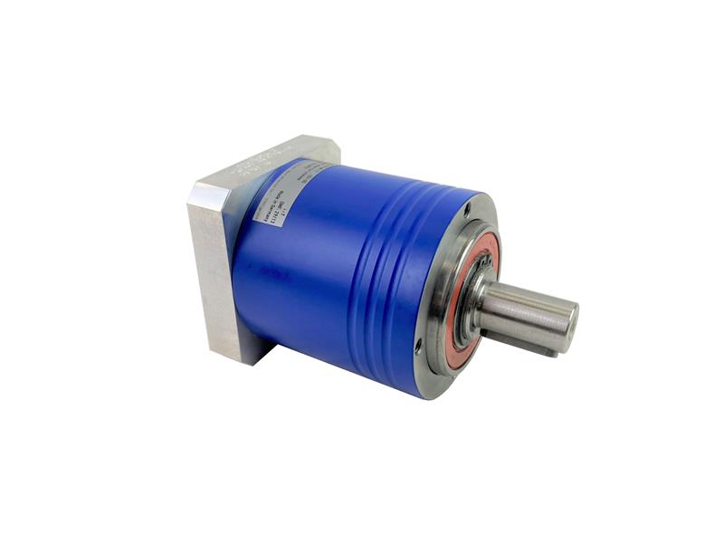 WITTENSTEIN LP070F-MF1-7-1D1-35