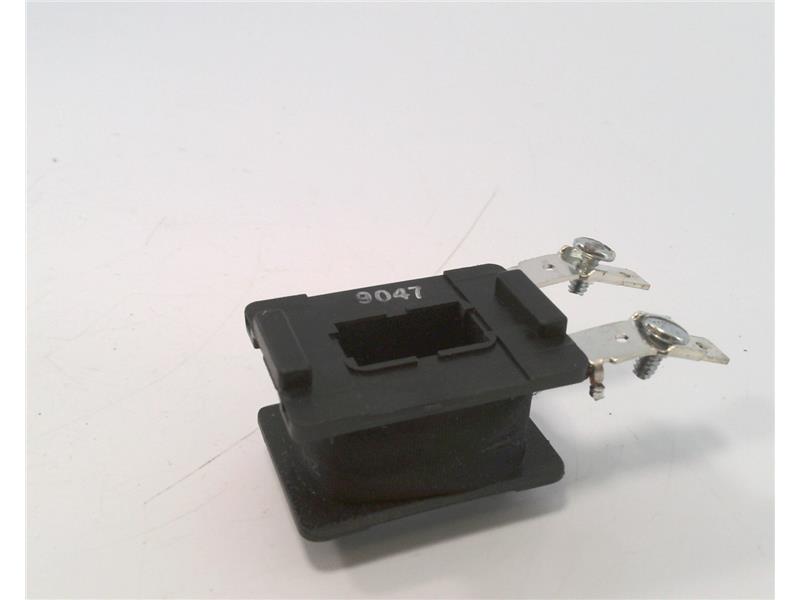 SCHNEIDER ELECTRIC 2090-21DA