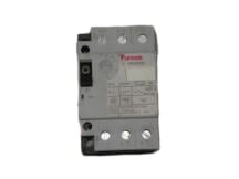 SIEMENS 13NC040
