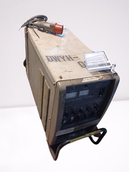 350A DT-CAPTVT by HITACHI