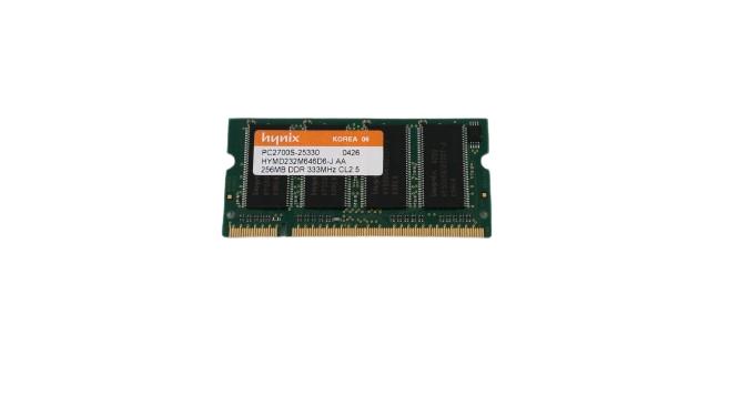 HYNIX PC2700S-25330