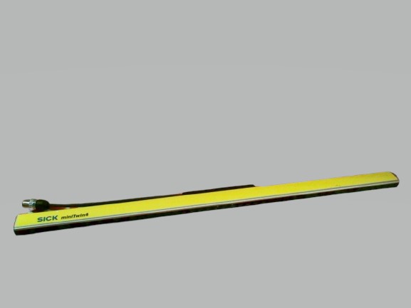 SICK C4MT-04814ABB00AA0