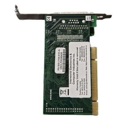 ADVANTECH DSCLP-200/300