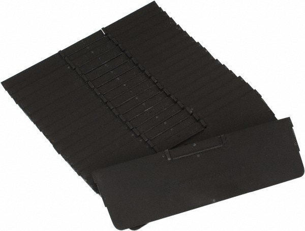 QUANTUM STORAGE DSB109/110/116