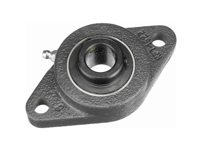 REGAL REXNORD 765616