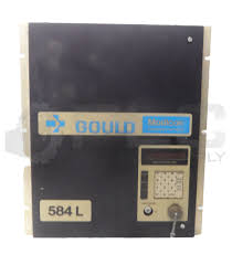 SCHNEIDER ELECTRIC AS-584L-232