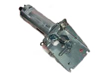 HONEYWELL MP909E-1471