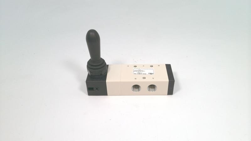 AVS-538C1-HL by AUTOMATION DIRECT