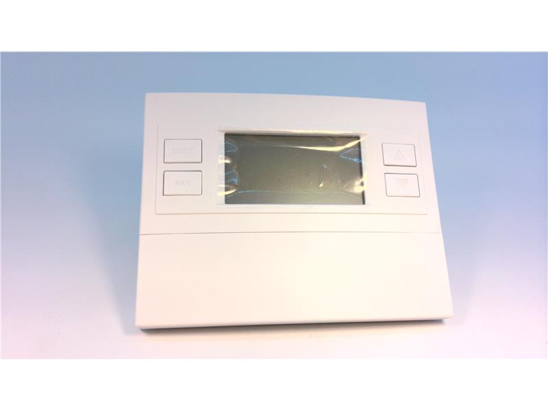 RCS TECHNOLOGY TBZ48D