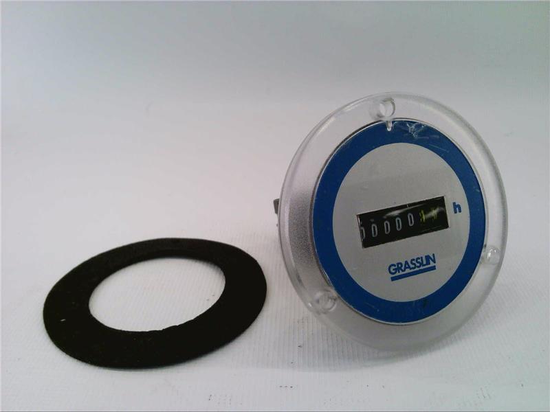 FWZ-72B-120V by INTERMATIC